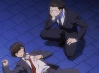 多年的兄弟穿越异世界后变成了美少女，新番开播就充满欢乐气息