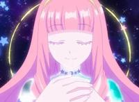 多年的兄弟穿越异世界后变成了美少女，新番开播就充满欢乐气息