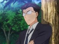 多年的兄弟穿越异世界后变成了美少女，新番开播就充满欢乐气息