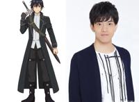 《与美少女大叔一起》声优追加石川界人喜多村英梨牧野由依