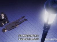 新番兄弟变成美少女，谁先告白谁就输？堪称异世界版辉夜与白银