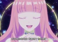 新番兄弟变成美少女，谁先告白谁就输？堪称异世界版辉夜与白银