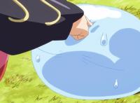 转生前是大叔，转生后变成美少女，这样的动漫角色你能想到哪些？