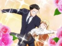 关于我的好朋友变成美少女，却要在异世界一起冒险的故事