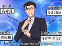 关于我的好朋友变成美少女，却要在异世界一起冒险的故事