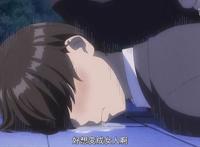 关于我的好朋友变成美少女，却要在异世界一起冒险的故事