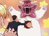 关于我的好朋友变成美少女，却要在异世界一起冒险的故事