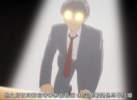 两个大叔穿越异世界，其中一个变身美少女，这个新番真是“好耶”