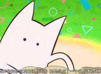 与变成了异世界美少女的好友一起冒险：好家伙，连美貌都卷起来了