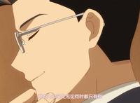 一月新番：大叔变成美少女，女神将他们当成勇者召唤到了异世界