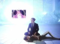 TV动画《与变成了异世界美少女的大叔一起冒险》第1话场面剪辑