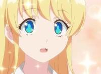 TV动画《与变成了异世界美少女的大叔一起冒险》第1话场面剪辑