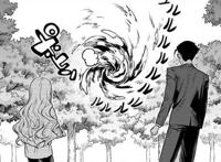 与变成了异世界美少女的大叔一起冒险，这种经历估计没人想尝试吧