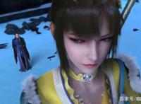 少年歌行：这样的大小姐司空千落很讨人喜欢，风花雪月我们再相会