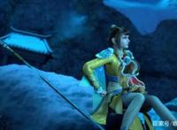 少年歌行：这样的大小姐司空千落很讨人喜欢，风花雪月我们再相会