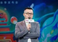 优酷动漫“全明星IP阵容”亮相，含辰东、梦入神机、唐家三少代表作