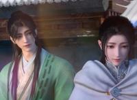 年少纯真，热血果敢｜《少年歌行风花雪月篇》正式完结