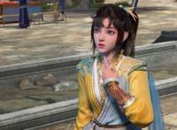 年少纯真，热血果敢｜《少年歌行风花雪月篇》正式完结