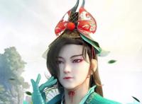 少年歌行第2季风花雪月篇预告已出，距离正片开播的时间还会远吗？