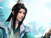 年年出品，必属精品！