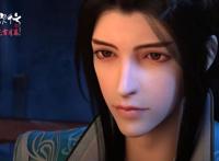 年年出品，必属精品！