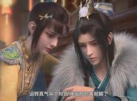 年年出品，必属精品！