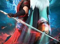 《少年歌行》风花雪月篇完结，情深不寿与谁诉离别