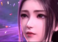 《少年歌行》风花雪月篇完结，情深不寿与谁诉离别