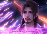 《少年歌行》风花雪月篇完结，情深不寿与谁诉离别