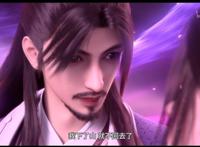 《少年歌行》风花雪月篇完结，情深不寿与谁诉离别