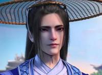 少年歌行风花雪月篇即将上线，网友调侃：萧瑟你变了