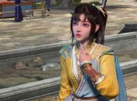 爷青回！《少年歌行风花雪月篇》下部终于开播，你还没去追剧吗？