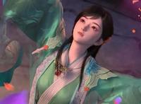 爷青回！《少年歌行风花雪月篇》下部终于开播，你还没去追剧吗？