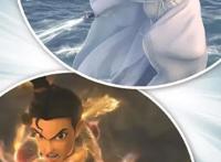 “国漫”潮来袭，暑期档能否卷出更多浪花