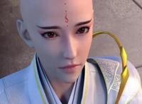 少年歌行收官：无心洒泪回归天外天，网友：《风花雪月篇》再见！