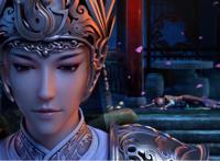 今年必看国漫！武侠美感天花板《少年歌行》