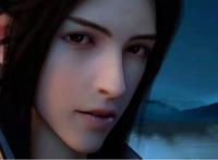 今年必看国漫！武侠美感天花板《少年歌行》