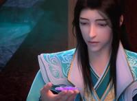 少年歌行风花雪月篇复播，乱世已启，主角团的命运将何去何从？