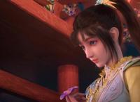 少年歌行风花雪月篇复播，乱世已启，主角团的命运将何去何从？