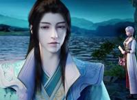 《少年歌行》风花雪月篇开播，漫迷疑惑表示，萧瑟的脸怎么了