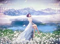 双男主国漫《残次品·放逐星空》上线，却反被漫迷吐槽观感太差