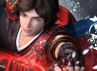 中影年年匠心国漫《少年歌行风花雪月篇》持续提升少年宇宙影响力