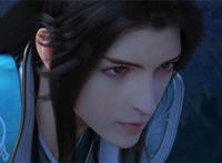 中影年年匠心国漫《少年歌行风花雪月篇》持续提升少年宇宙影响力