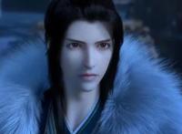 少年歌行第二季今日完结产能 质量 变现力凸显中影年年实力