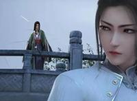 少年歌行第二季今日完结产能 质量 变现力凸显中影年年实力