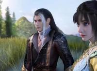 少年歌行第二季今日完结产能 质量 变现力凸显中影年年实力