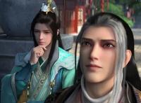 萧瑟被暗喻成猪，雷无桀的官配上线，《少年歌行》搞笑篇实在有趣