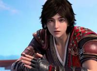 萧瑟被暗喻成猪，雷无桀的官配上线，《少年歌行》搞笑篇实在有趣