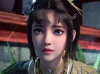 萧瑟被暗喻成猪，雷无桀的官配上线，《少年歌行》搞笑篇实在有趣