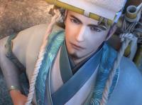 《少年歌行风花雪月篇》特别篇已上线！来看看都有哪些精彩剧情吧